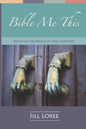 Bible Me This