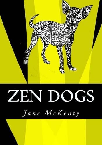 ZEN Dogs