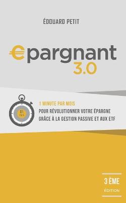 Epargnant 3.0