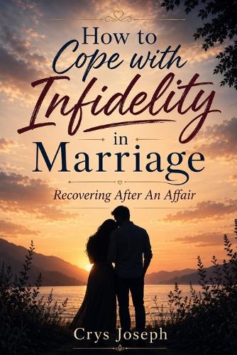 How To Cope With Infidelity In Marriage