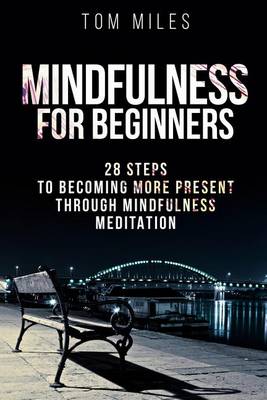 Mindfulness