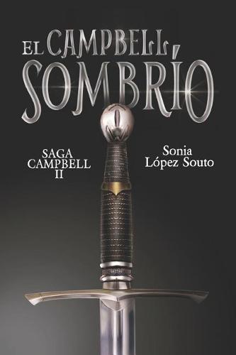 El Cambpell sombrío