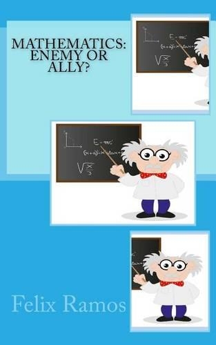 Mathematics