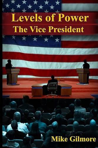 The Vice President