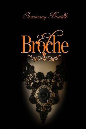 El Broche