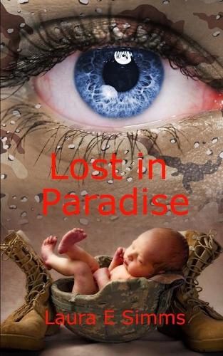 Lost in Paradise