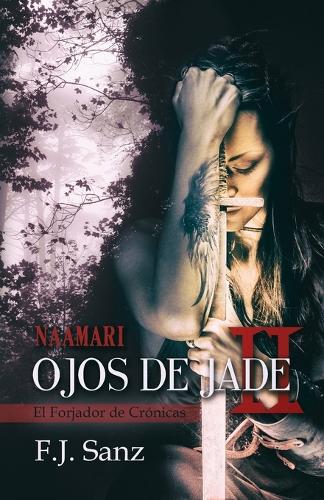 Ojos de Jade II