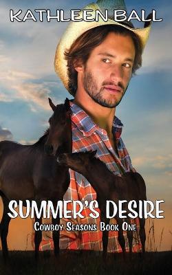 Summer's Desire