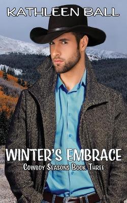 Winter's Embrace