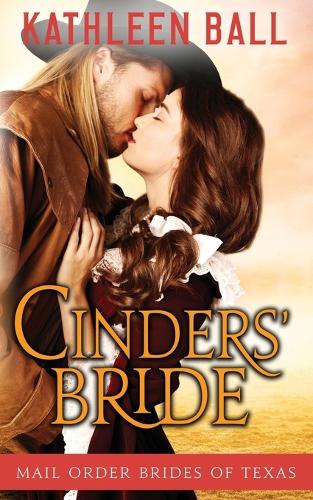 Cinders' Bride