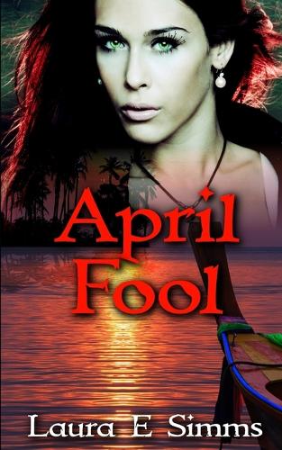 April Fool