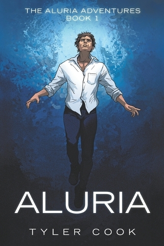 Aluria