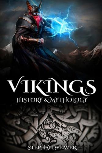 Vikings
