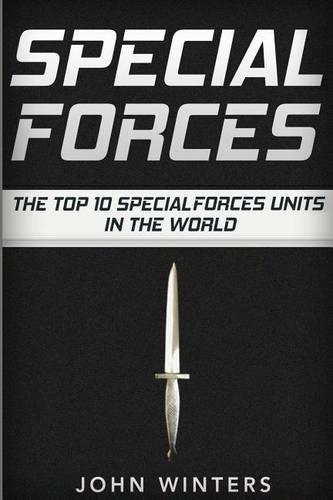 Special Forces