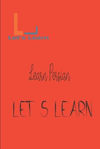 Let's Learn - Learn Persian