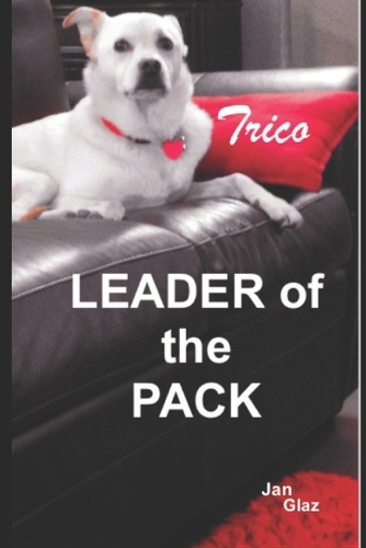 Trico Leader of the Pack