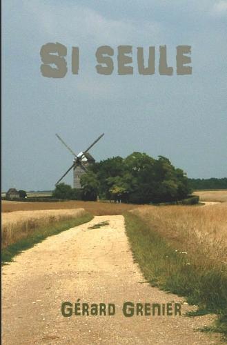 Si seule