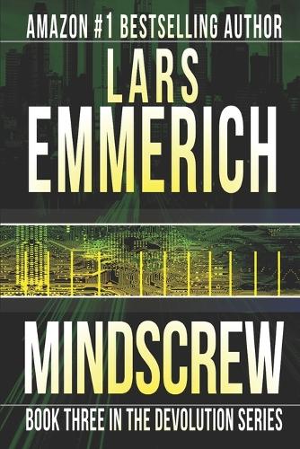 Mindscrew