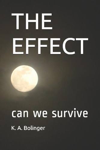 The Effect