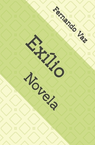 Exílio