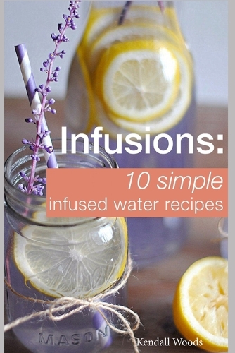 Infusions