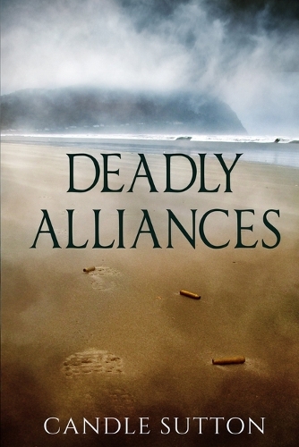 Deadly Alliances