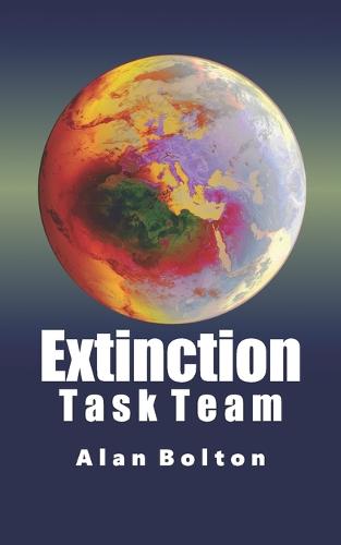 Extinction