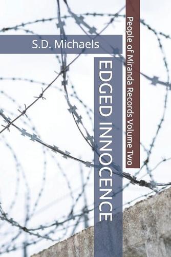 Edged Innocence