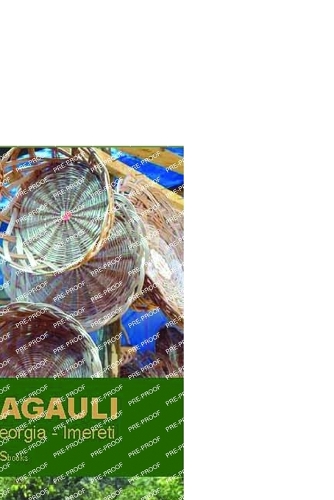 Kharagauli