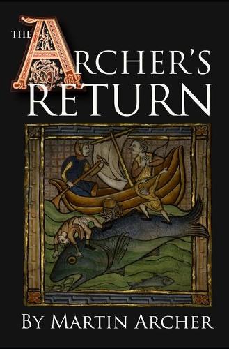 The Archer's Return
