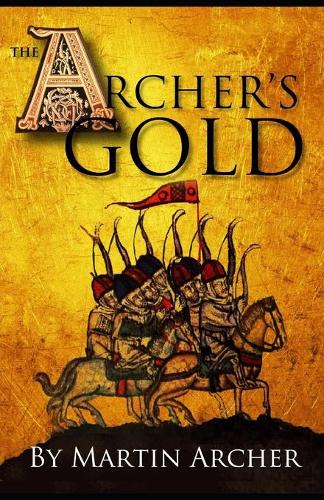 The Archers Gold