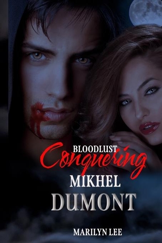 Bloodlust
