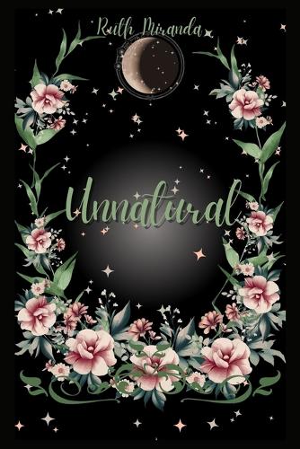 Unnatural