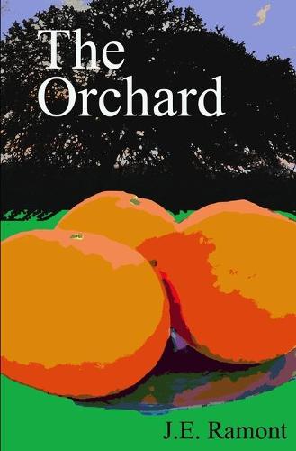 The Orchard