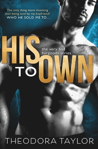 His to Own