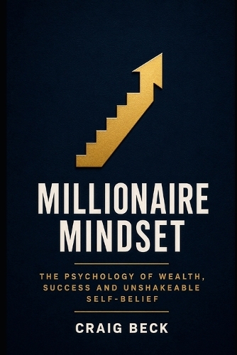 Millionaire Mindset