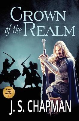 Crown of the Realm