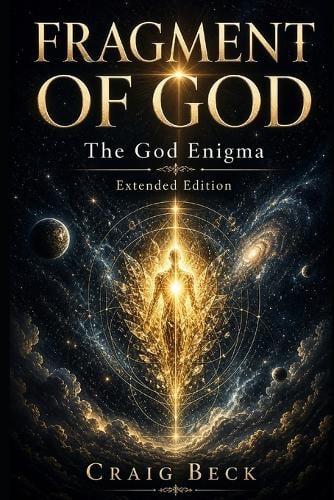 Fragment of God
