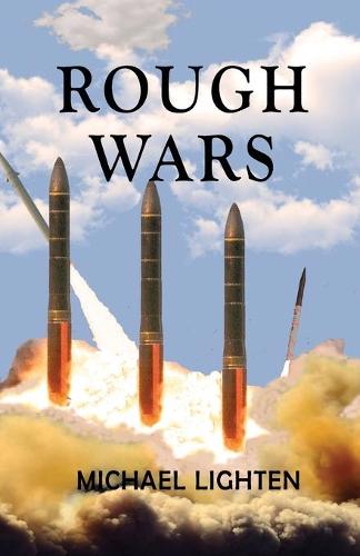 Rough Wars