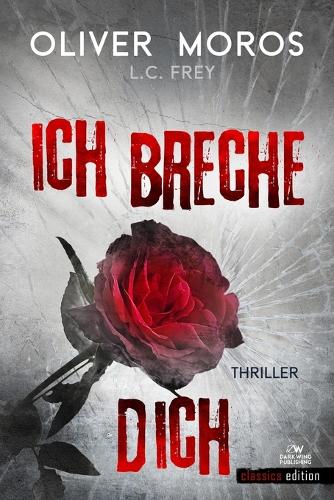 Ich Breche Dich