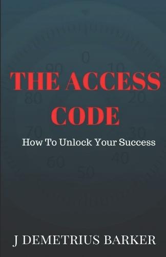 The Access Code