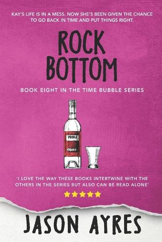 Rock Bottom