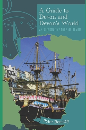 A Guide to Devon and Devon's World