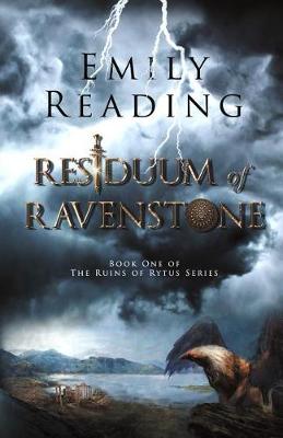 Residuum of Ravenstone