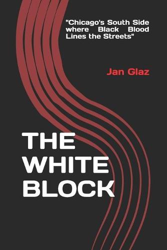 The White Block