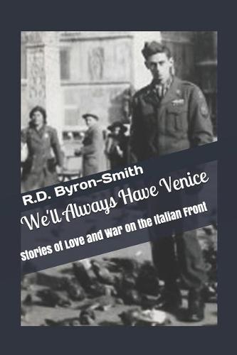 We'll Always Have Venice