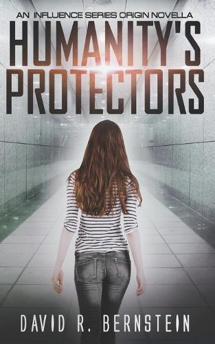 Humanity's Protectors