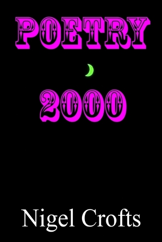 Poetry 2000