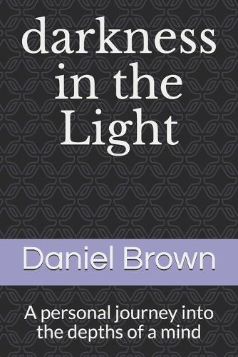 darkness in the Light