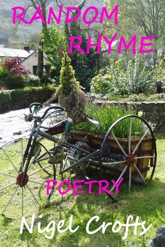 Random Rhyme